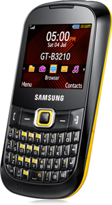 Samsung-Corby-B3210
